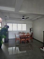 Blk 470 Jurong West Street 41 (Jurong West), HDB Executive #545203141